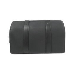 Túi xách vai Louis Vuitton LV Aerogram City Keepall M59255 - Hàng hiệu Chính hãng 801726