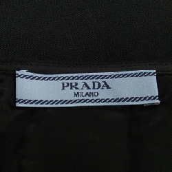 Váy PRADA 650024