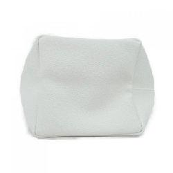 Túi tote hình thuyền HERVE CHAPELIER 701GP 656957