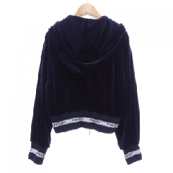 Foxey New York 41474 Áo khoác - Hàng hiệu Chính hãng 819964