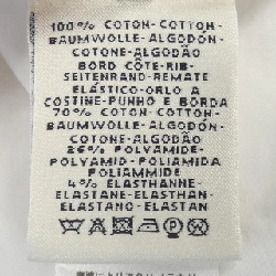 【Mã giảm giá】Áo phông HERMES 645862