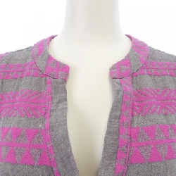 devotion twins ワンピース - Hàng hiệu Authentic 808993