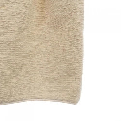 【Mã giảm giá】Đồ nữ DRAWER - Váy 650812