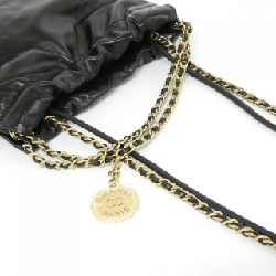 Chanel Chanel22 Dòng AS3980 Túi 616652