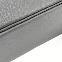 Túi Hermes Birkin 30cm 041701CK 619960