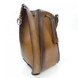 Berluti BAG - Hàng hiệu Authentic 901121