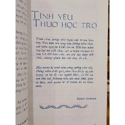 Người bạn đồng điệu - Nhiều tác giả (Bích Nga dịch) 778567