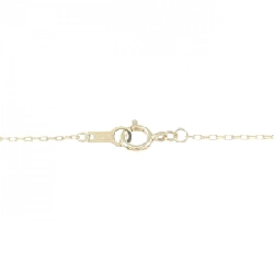 Dây chuyền opal Agat - Hàng hiệu Authentic 842017