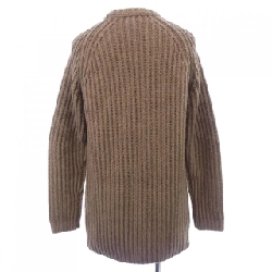 ACNE STUDIOS Áo len - Hàng hiệu Chính hãng 887699