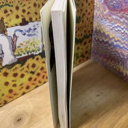 Những Thành Phố Vô Hình - Italo Calvino 542024