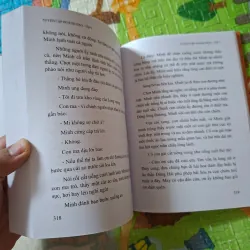 Tuyển tập Hoàng Đạo - Tập 1 1000357