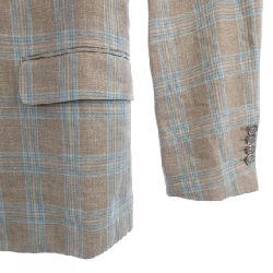 Áo khoác HERMES OD1310 - Hàng hiệu Authentic 893577