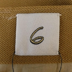 Roku 6ROKU 8614-299-0418 Quần 647545