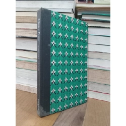 Selected poems 1940-1957 - Leonard Clark