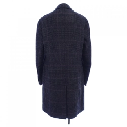 Áo khoác LARDINI - Hàng hiệu Authentic 896897