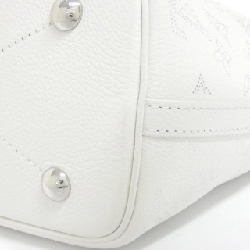 Túi Louis Vuitton Mahina Blossom PM M11842 614186