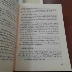 NẾP CŨ - TOAN ÁNH 762586