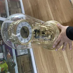 Đồng hồ Citizen 719401