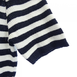 Thể thao Leonar LEONARD SPORT Áo 634578