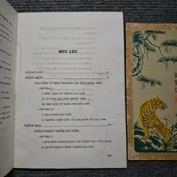 Sài Gòn từ khi thành lập đến giữa thế kỷ 19 729306