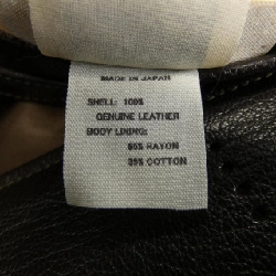 Áo khoác da G-1 TOY'S McCOY - Hàng hiệu Authentic 889131