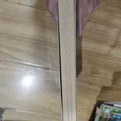 Jim Davis Giá 20k 601756