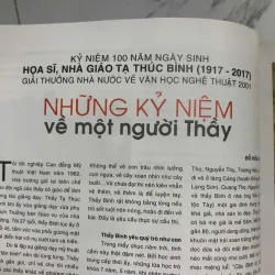 MỸ THUẬT VIỆT NAM - HỘI MỸ THUẬT VIỆT NAM 998570