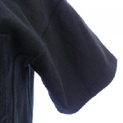 Đầm Alexander Wang alexanderwang.t - Hàng hiệu Authentic 808643