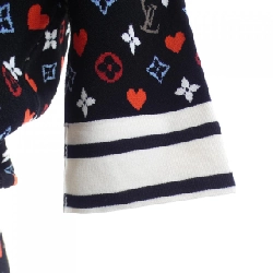 Đầm LOUIS VUITTON Game On Trompe L'Oeil FKKD97AD3 - Hàng hiệu Chính hãng 809782