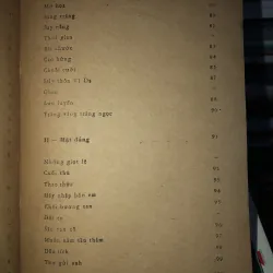 Thơ Hàn Mặc Tử  787645