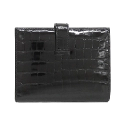 Ví Hermès Béane Compact 047305CC 621309