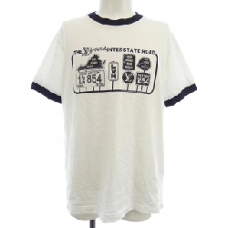 Áo thun LOUIS VUITTON HRY82WFG1 - Hàng hiệu Chính hãng