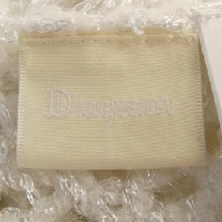 【Mã giảm giá】Diagram Áo len 634063