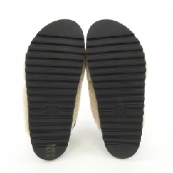 Giày dép LOUIS VUITTON 660134