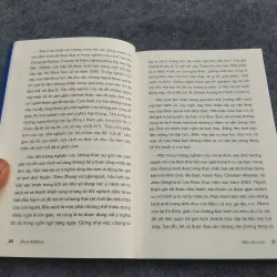 BẠN KHÔNG THÔNG MINH LẮM ĐÂU 937248