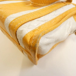 Balenciaga Bazaar Shopper XS 452458 DE9GN Túi - Hàng hiệu Chính hãng 803500