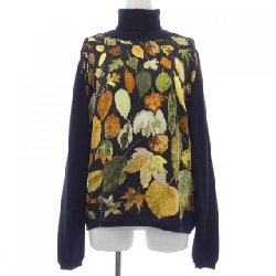 【Mã giảm giá】HERMES Áo len