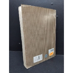 Lịch sử văn minh thế giới mới 70% bẩn bìa, ố vầng, chữ viết 2004 HCM2410 Vũ Dương Ninh LỊCH SỬ - CHÍNH TRỊ - TRIẾT HỌC 917881