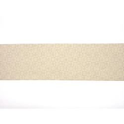 Dải nửa - Hàng hiệu Authentic 875195