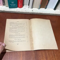 II Sách Xưa: Hỏi Đáp Về Sinh Đẻ Có Kế Hoạch - 1977 755382