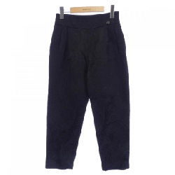 【Mã giảm giá】Chanel CHANEL Quần