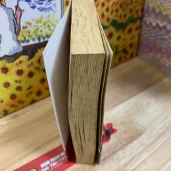 Khuyến Học 927943