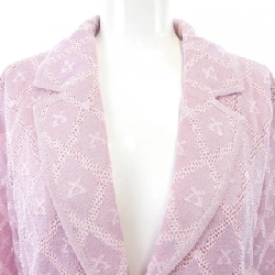 Thời trang Léonard Áo khoác 633119