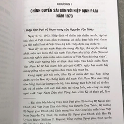 VỀ ĐẠI THẮNG MÙA XUÂN NĂM 1975 478472