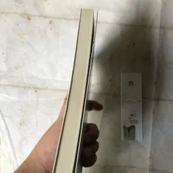 Mọi Cái Tên - José Saramagok 693531