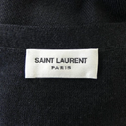 SAINT LAURENT ニット - Hàng hiệu Authentic 906467