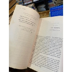 The Diamond Cutter - Geshe Michael Roach, Lama Christie McNally 1017615