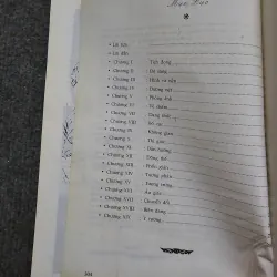 Nguyên lý hội họa đen trắng 759524