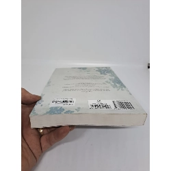 Tam sinh tam thế chẩm thượng thư Đường Thất Công Tử tập 2b 2017 mới 90% nhăn góc nhẹ HCM1909 436914