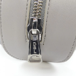 Túi DIESEL X09685 656781